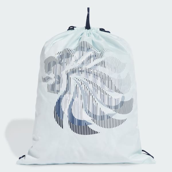 Team GB Gym Sack