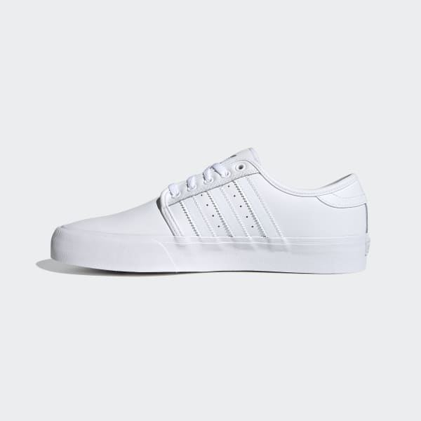 Adidas hotsell seeley peru