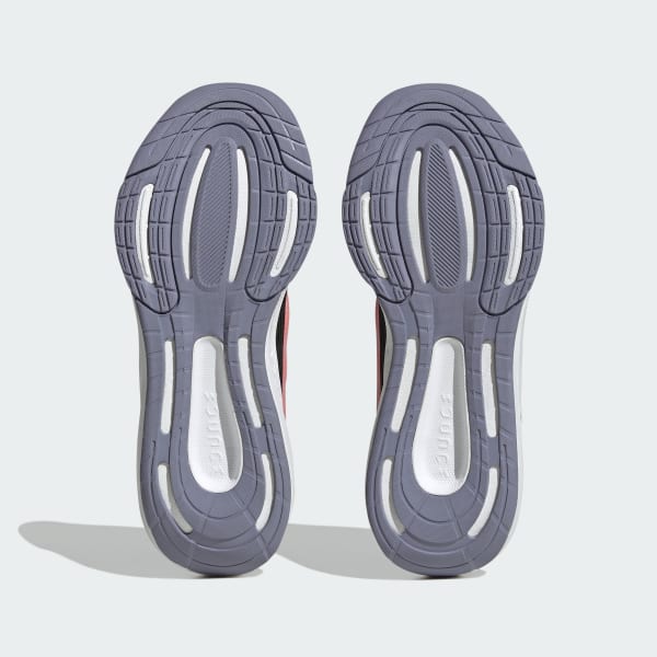 Plomo Zapatillas Ultrabounce
