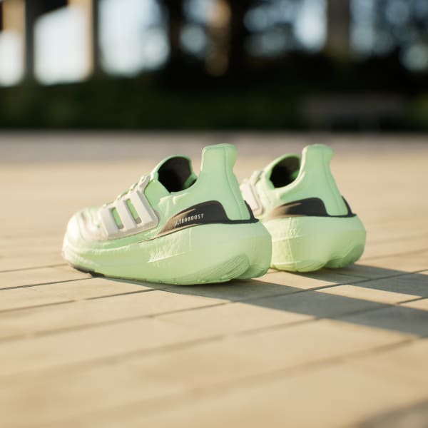 Hunter green adidas shoes new arrivals