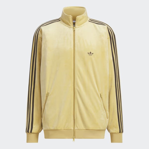 JM2269 ネイビー　S adidas ベロア ジャケット 楽天市場】 【公式】アディダス adidas 返品可 ライフスタイル