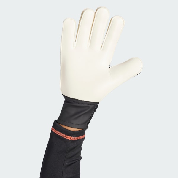 Λευκό Copa Club Goalkeeper Gloves