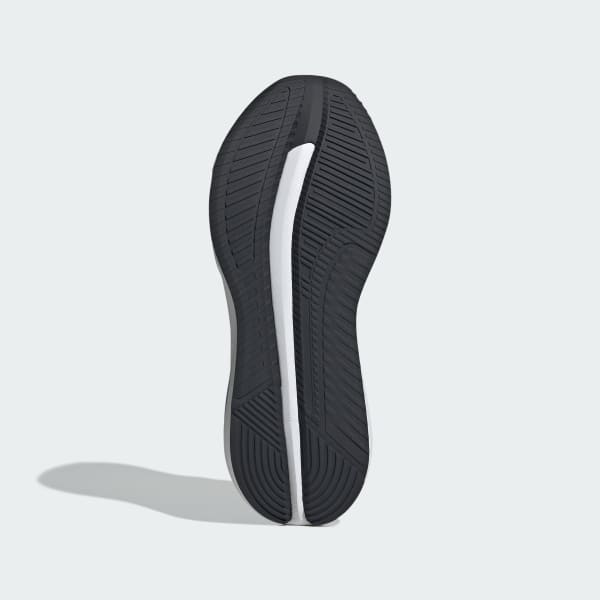 สีน้ำเงิน รองเท้าวิ่ง Galaxy 7