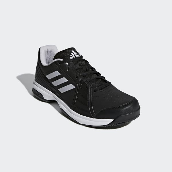 adidas approach negro
