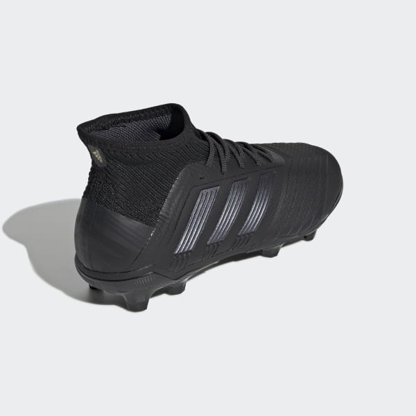 adidas predator 19.1 firm ground boots