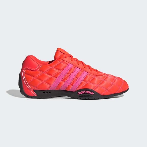 【Adidas】\"Adi Racer Lo\" 箱付き スニーカー 関税込み Adidas Adi Racer Lo Sneaker » Buy online now!