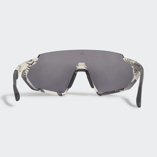 Brun SP0041 Sport Sunglasses HNR49