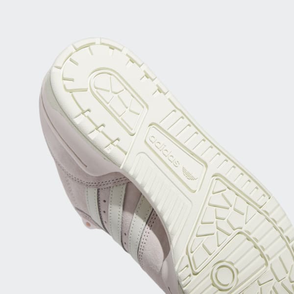 ★adidas★ Rivalry Low W Pink IF6255 adidas Rivalry Low Shoes - Pink | Free Shipping with adiClub