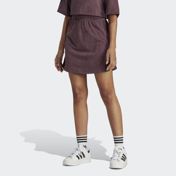 Adidas shop rok lang
