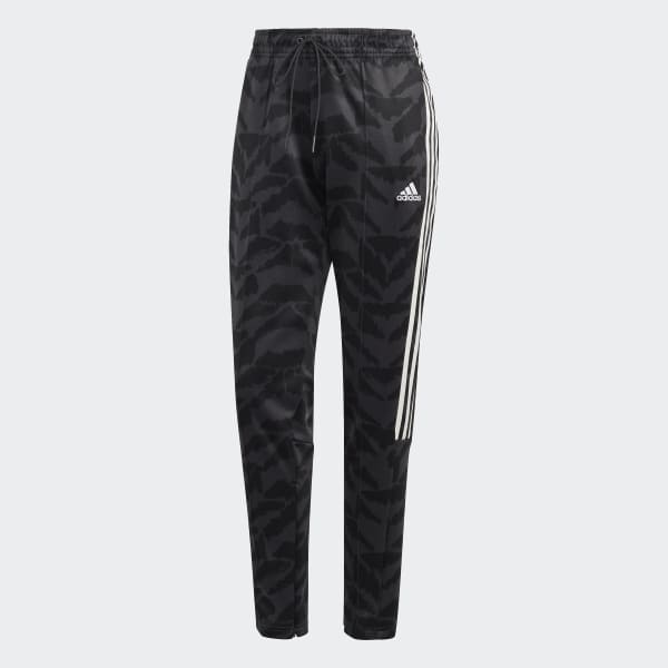Grey adidas tiro pants deals