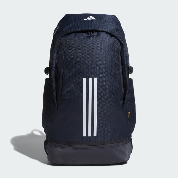 Adidas backpack l discount