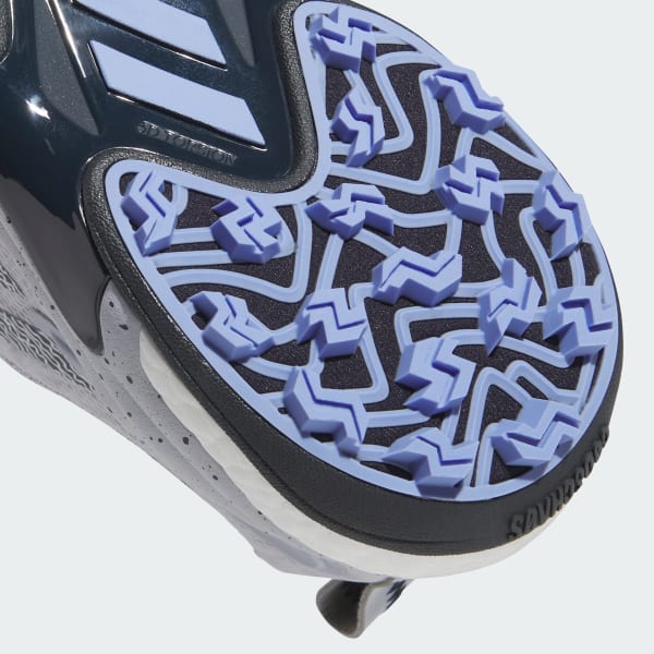 Adidas chaos ee 5595 hotsell