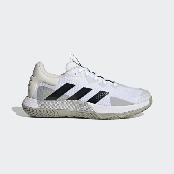 T nis SoleMatch Control