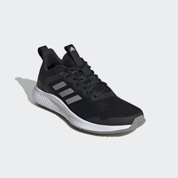 adidas shoes under 3500