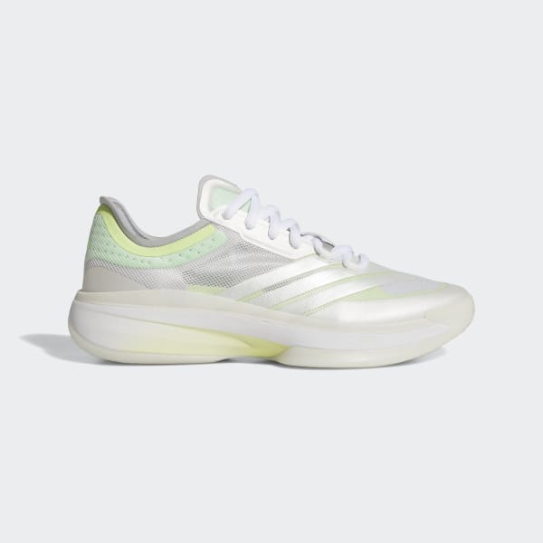 adidas Adizero Select 3.0 Shoes - Purple | Free Shipping