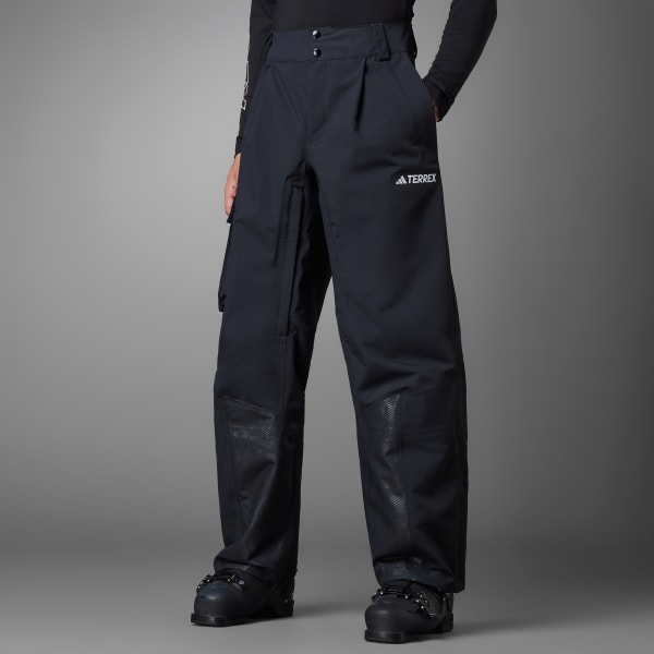 Adidas sales outdoor broek