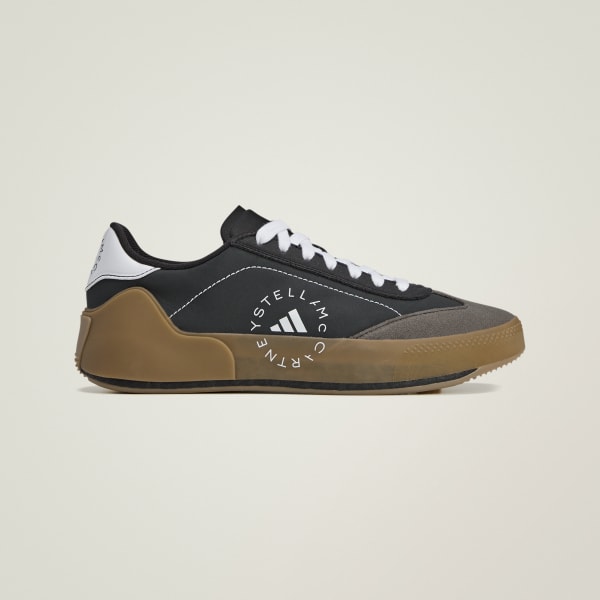 adidas stella mccartney コート adidas by Stella McCartney コート ブースト / adidas by