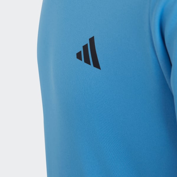 Azul B CLUB TEE