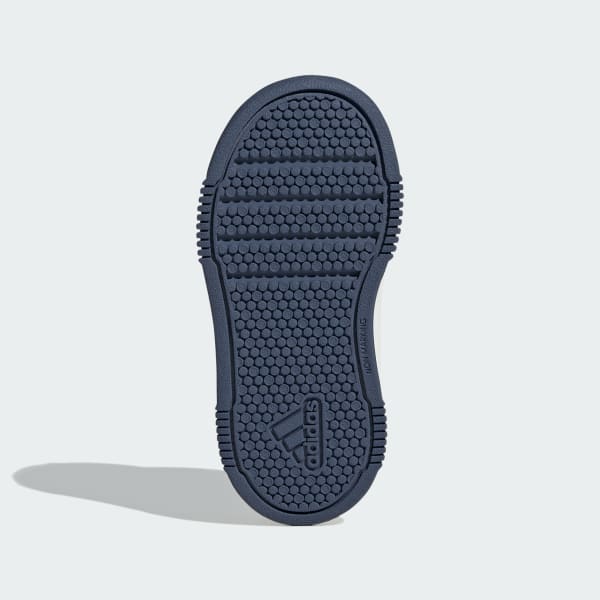 Non marking sportschoenen 2025