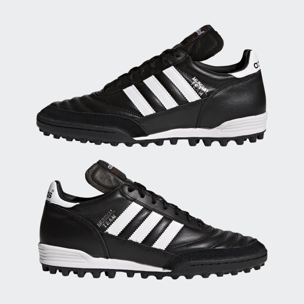 シューズ [adidas] COPA MUNDIAL Adidas Copa Mundial 21PK FG Mens Firm Ground Soccer Cleats