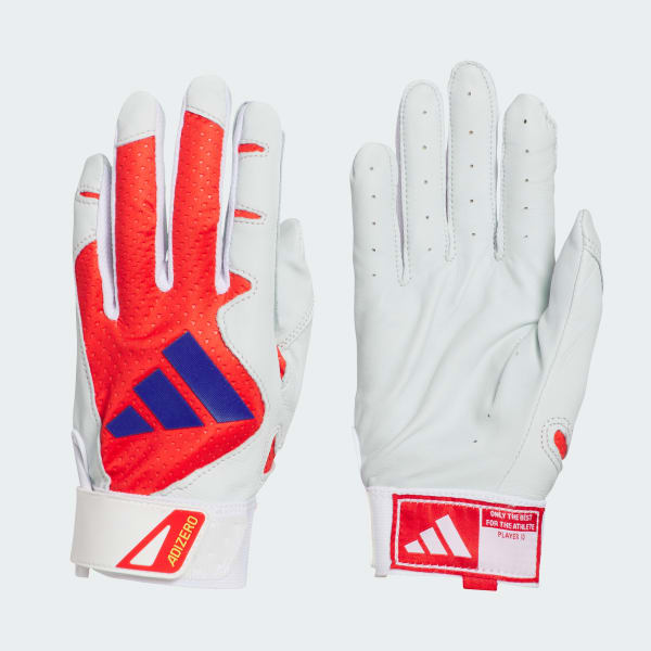 ADZ 6.0 Shades Gloves