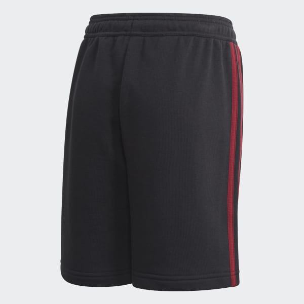 adidas Spanien Shorts - Schwarz | adidas Deutschland