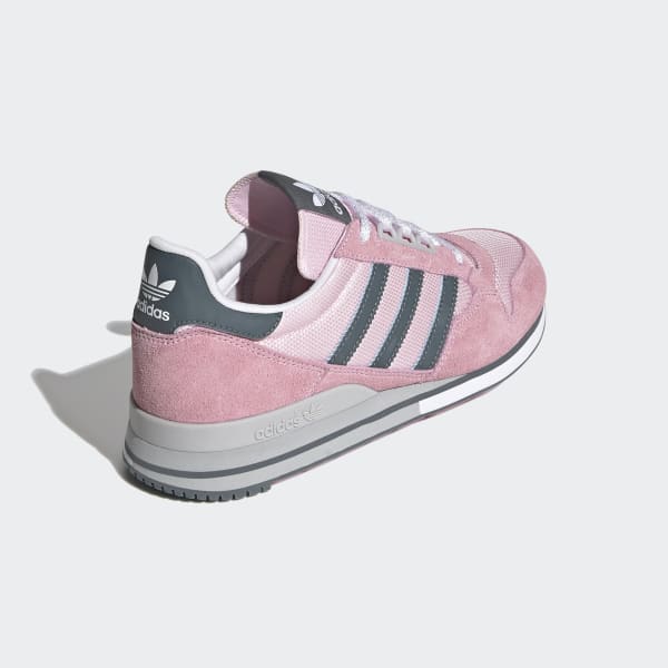 Originals zx 500 men Pink clearance
