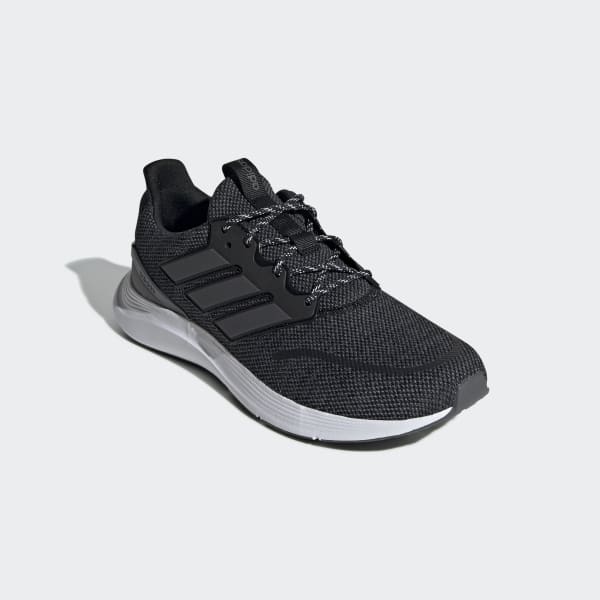 adidas nebzed black