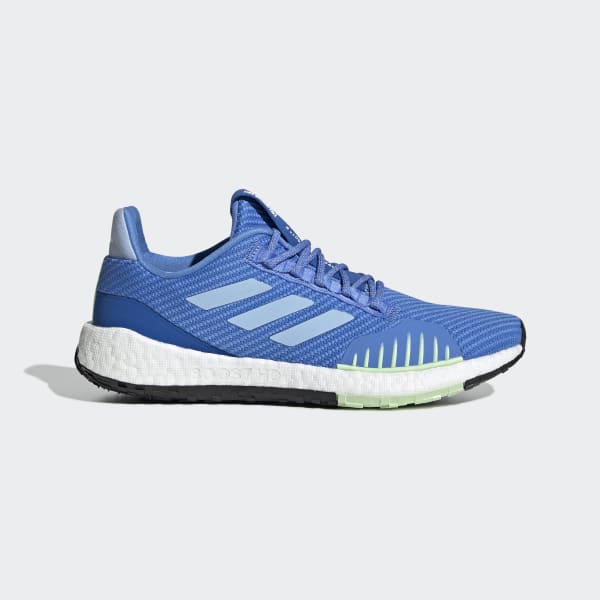 Adidas boost hd price new arrivals