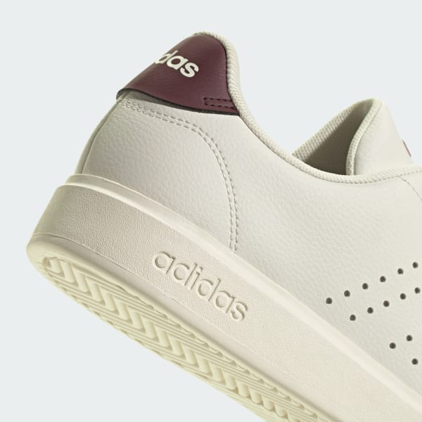 話題沸騰中！☆アディダス☆オリジナル☆ADVANTAGE 2.0 SHOES Amazon.com | adidas Men's Advantage 2.0 Sneaker, White/White