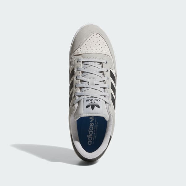 Grey Centennial 85 Low ADV Shoes