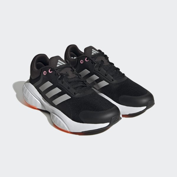 Tenis adidas best sale response