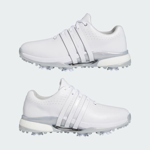 Men's tour360 prime deals boost golf shoe