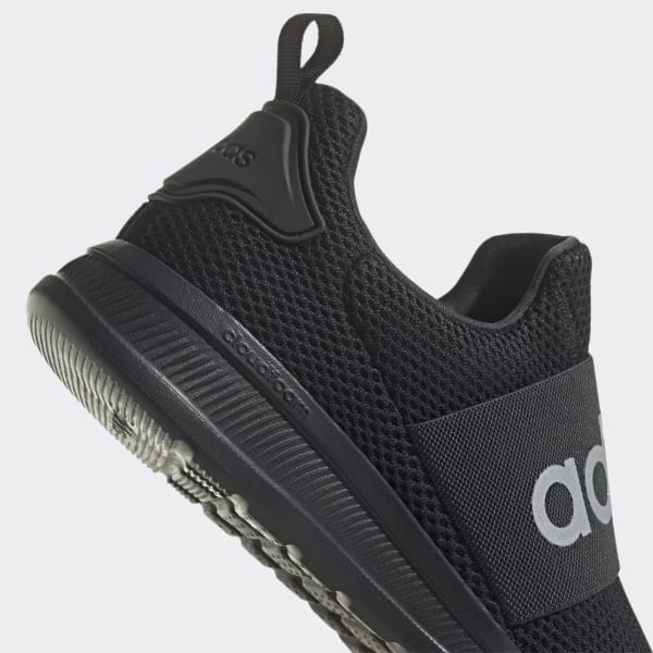 adidas adapt
