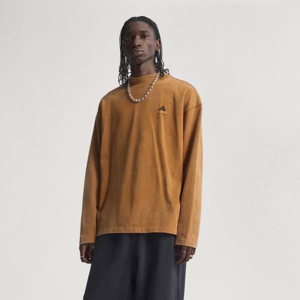 adidas_Equipment_Graphic_Tee_B