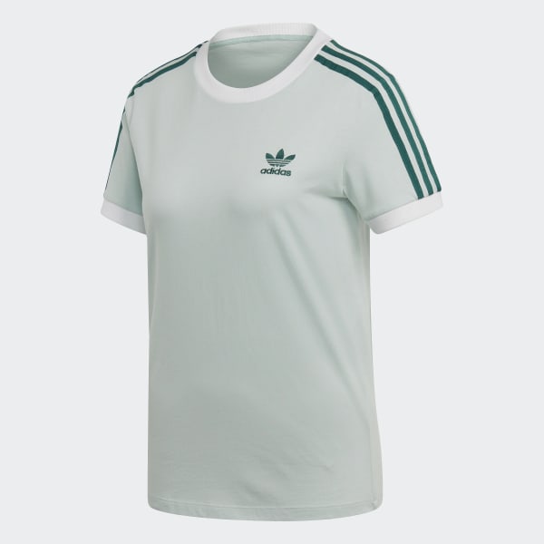 t shirt adidas soccer