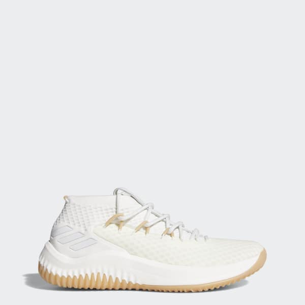 white dame 4