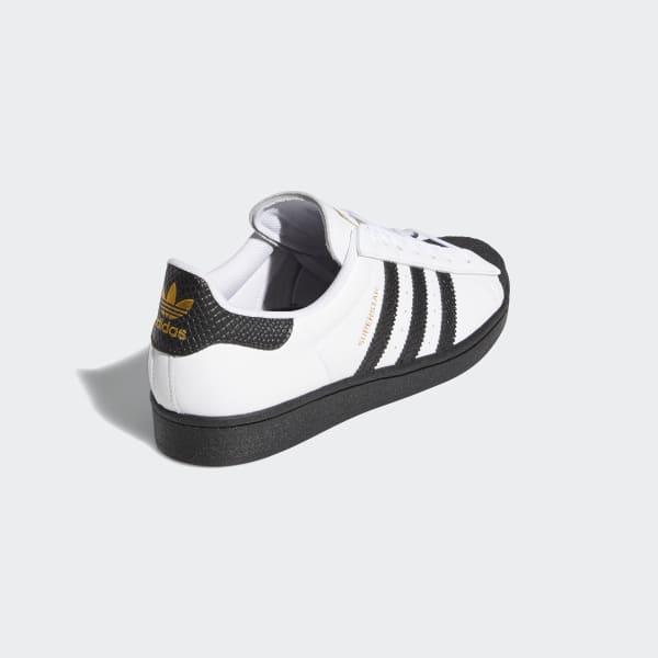 Adidas superstar bast new arrivals