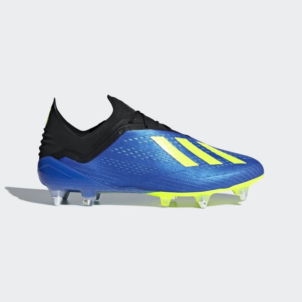 adidas x terrain gras adidas x terrain gras