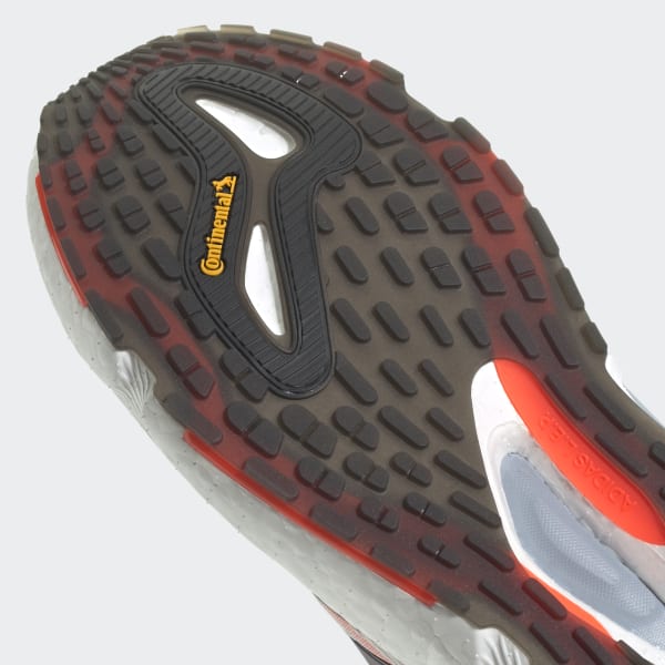 adidas Solarboost 5 Running Shoes White adidas Canada