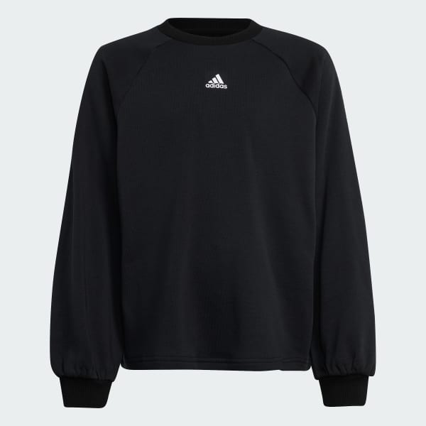 Adidas originals street crew sweatshirt new arrivals