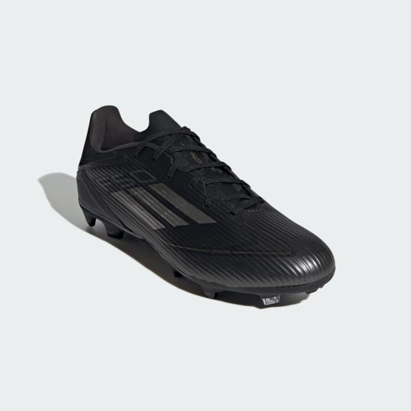 Botines f50 adidas clearance