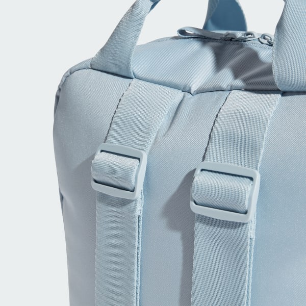 adidas Prime Backpack Blue adidas UK