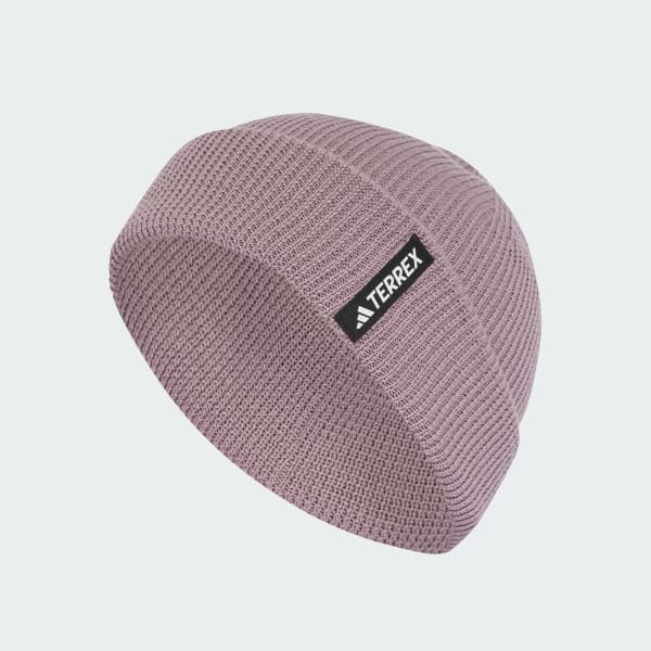Viola Berretto Terrex COLD.RDY Merino 