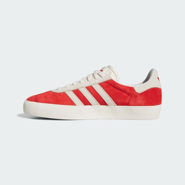 adidas Originals スニーカー ガゼル ADV 「GAZELLE ADV
