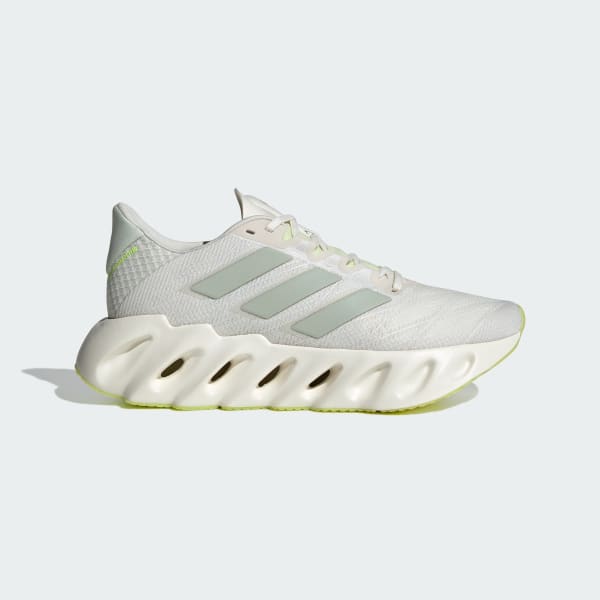 trang Giày Chạy Bộ adidas Switch Fwd 2