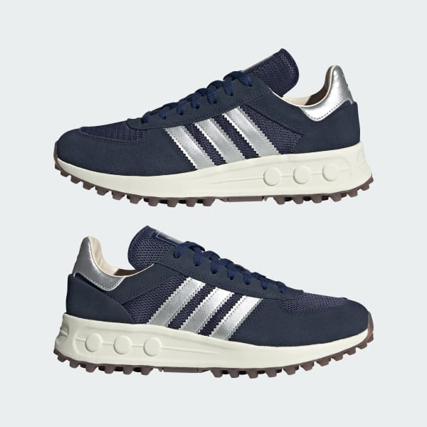 LA TRAINER LUX Schuh