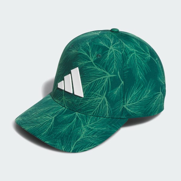 Adidas mexico gorras store