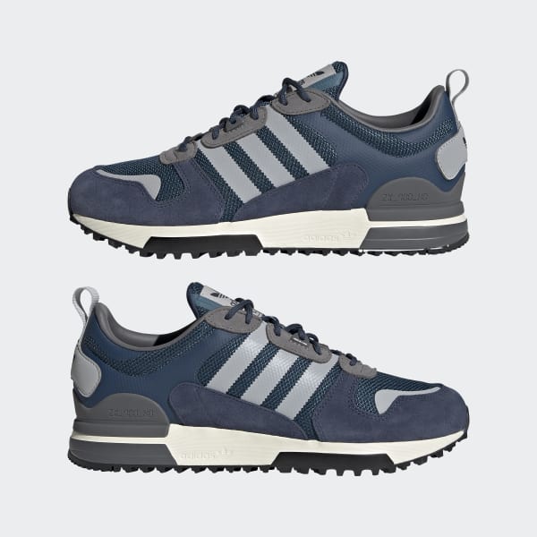 Chaussure zx 700 new arrivals