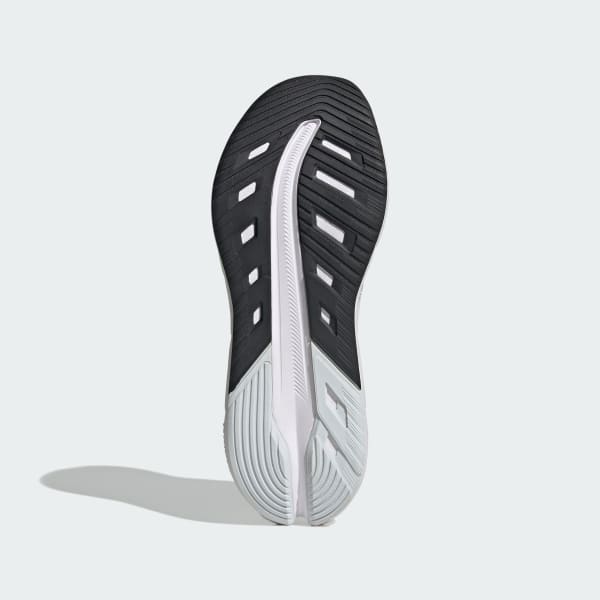 Blue Questar 3 Running Shoes